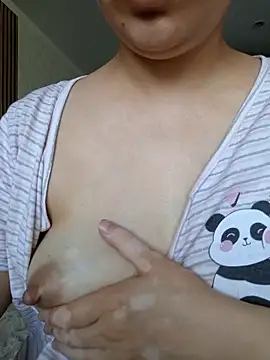 Emi hot1 online show from 04-07-26, 06:48