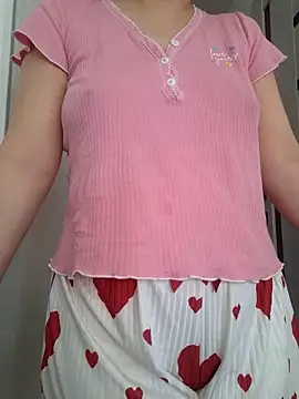 Emi hot1 online show from 03-20-26, 06:36