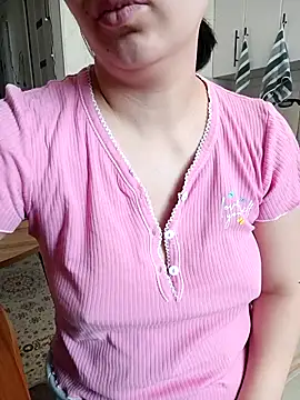 Emi hot1 online show from 03-07-26, 06:31