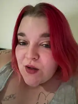 Lily0660 online show from 03-12-26, 08:46