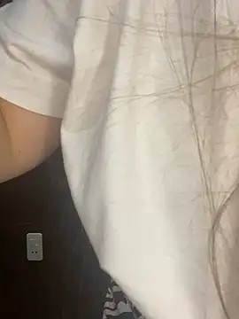 KristieKitty online show from 03-20-26, 08:32