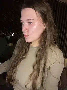 KristieKitty online show from 03-21-26, 05:50