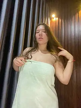 KristieKitty online show from 03-13-26, 04:01