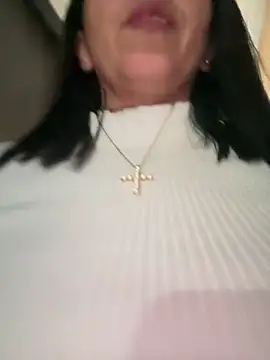 SamanthaWalker  online show from 04-13-26, 01:37