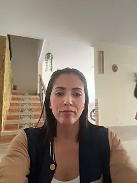 Snapshot of SamanthaWalker_ chatting on 06-16-26, 03:01 SamanthaWalker online show from 06-16-26, 03:01