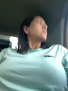 SamanthaWalker  online show from 04-02-26, 12:01