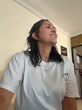 Snapshot of SamanthaWalker_ chatting on 05-21-26, 02:14 SamanthaWalker online show from 05-21-26, 02:14