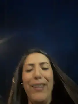 Snapshot of SamanthaWalker_ chatting on 07-18-26, 11:46 SamanthaWalker online show from 07-18-26, 11:46