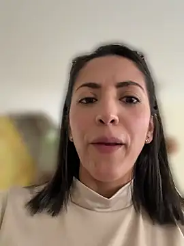 Snapshot of SamanthaWalker_ chatting on 06-20-26, 04:45 SamanthaWalker online show from 06-20-26, 04:45