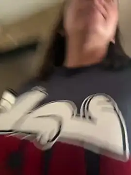 SamanthaWalker  online show from 03-20-26, 01:01