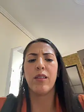 Snapshot of SamanthaWalker_ chatting on 05-29-26, 02:34 SamanthaWalker online show from 05-29-26, 02:34
