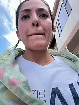 SamanthaWalker  online show from 04-22-26, 01:18