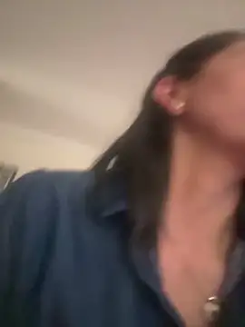 SamanthaWalker  online show from 04-24-26, 02:19