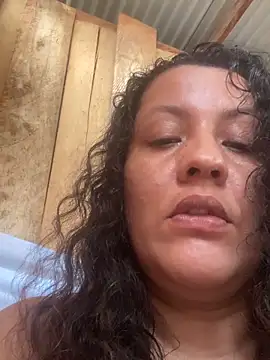 Snapshot of saboracoco chatting on 03-05-26, 02:13 saboracoco online show from 03-05-26, 02:13