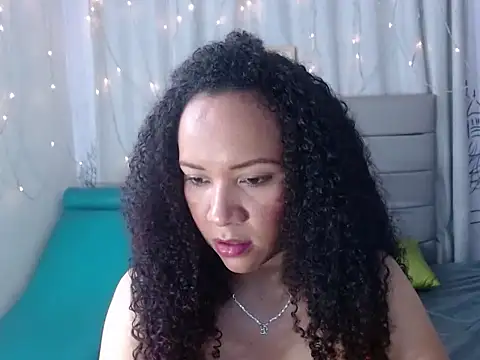 celestegomezrs707 online show from 03-11-26, 07:19