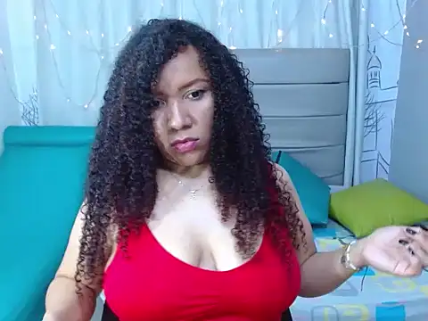 celestegomezrs707 online show from 03-17-26, 07:50