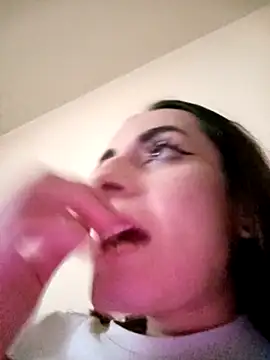 chiara-mario online show from 04-29-26, 03:16
