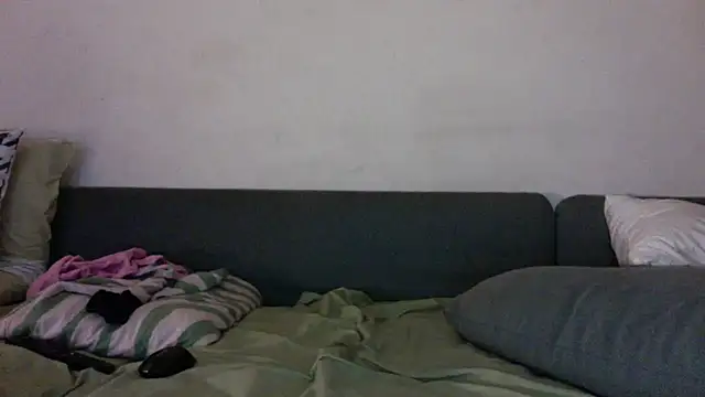 chiara-mario online show from 04-13-26, 12:58