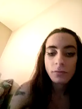 chiara-mario online show from 04-05-26, 06:14