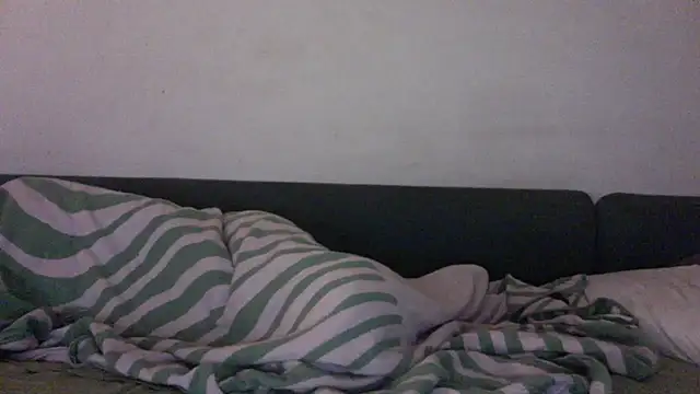 chiara-mario online show from 04-22-26, 03:02