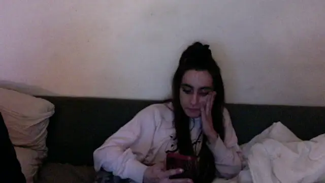 chiara-mario online show from 04-04-26, 04:08