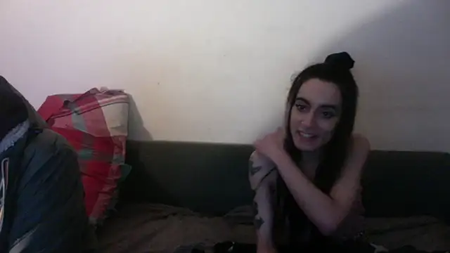 chiara-mario online show from 04-06-26, 11:28