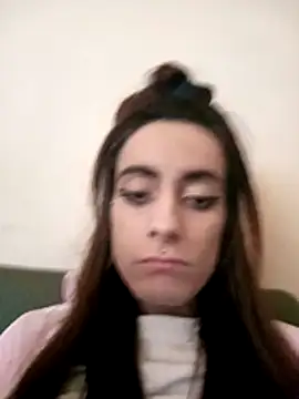 chiara-mario online show from 04-08-26, 01:56