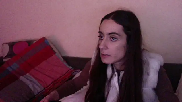 chiara-mario online show from 03-24-26, 04:29