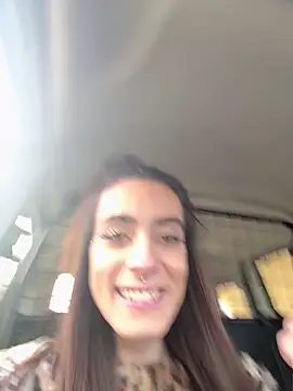 chiara-mario online show from 04-02-26, 07:04