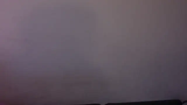 chiara-mario online show from 03-27-26, 05:03
