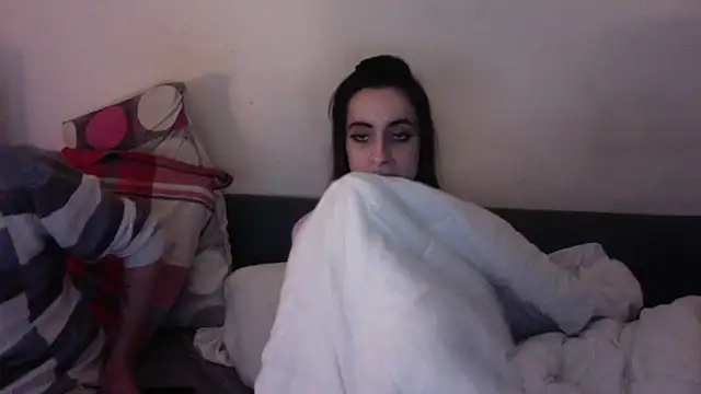 chiara-mario online show from 03-28-26, 05:08