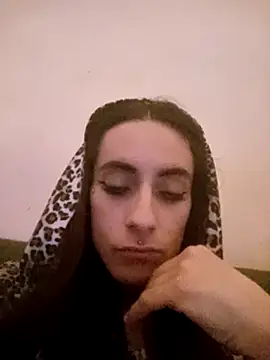 chiara-mario online show from 03-28-26, 05:47