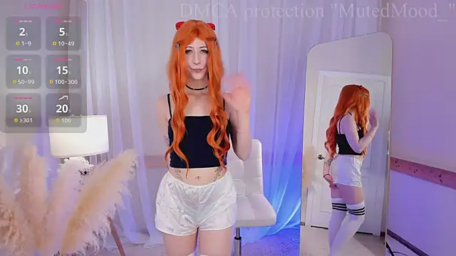 MutedMood  online show from 03-29-26, 05:20