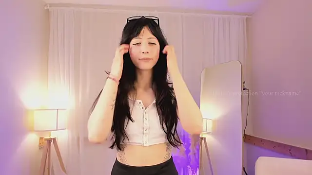 MutedMood  online show from 03-12-26, 12:20