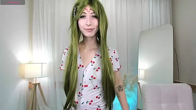 MutedMood  online show from 03-15-26, 05:14