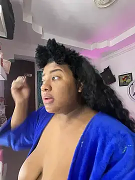 Snapshot of dana_falcoo25 chatting on 05-06-26, 02:21 dana falcoo25 online show from 05-06-26, 02:21