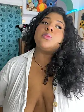 dana falcoo25 online show from 06-25-26, 03:48