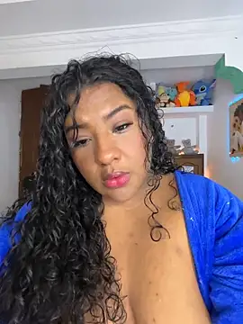 dana falcoo25 online show from 06-19-26, 04:18