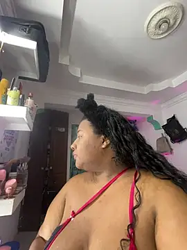 Snapshot of dana_falcoo25 chatting on 05-12-26, 01:28 dana falcoo25 online show from 05-12-26, 01:28
