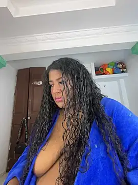 dana falcoo25 online show from 06-12-26, 03:48
