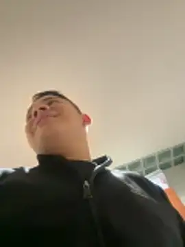 OliverTabordaa online show from 04-14-26, 04:56