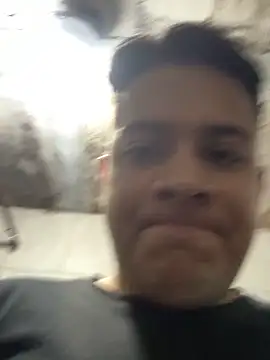 OliverTabordaa online show from 04-18-26, 05:26