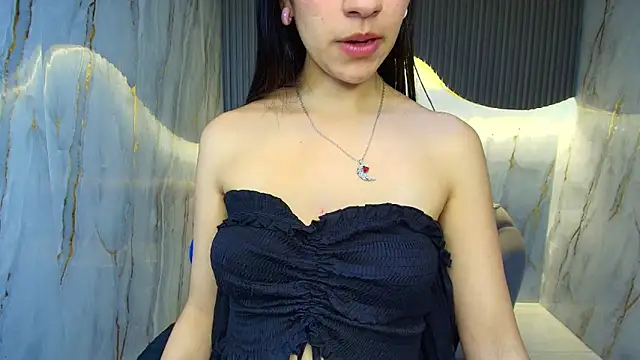 candy sky r online show from 06-09-26, 03:07