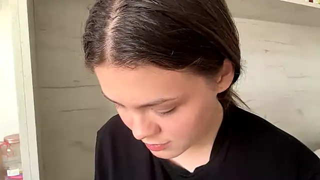 BlinkingDross online show from 03-26-26, 09:51