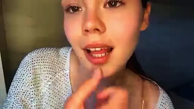 BlinkingDross online show from 03-10-26, 09:35