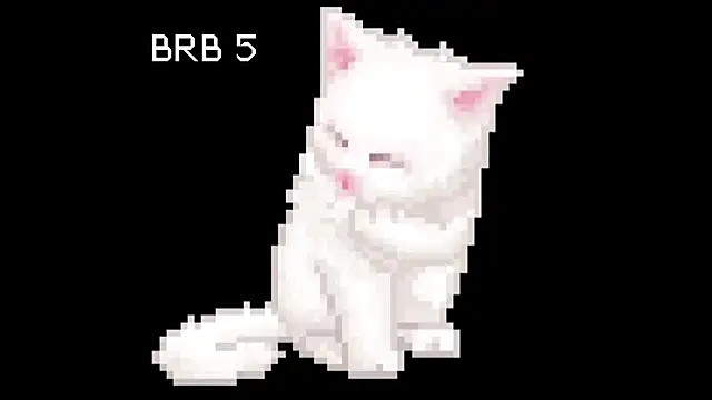 BlinkingDross online show from 06-19-26, 12:22