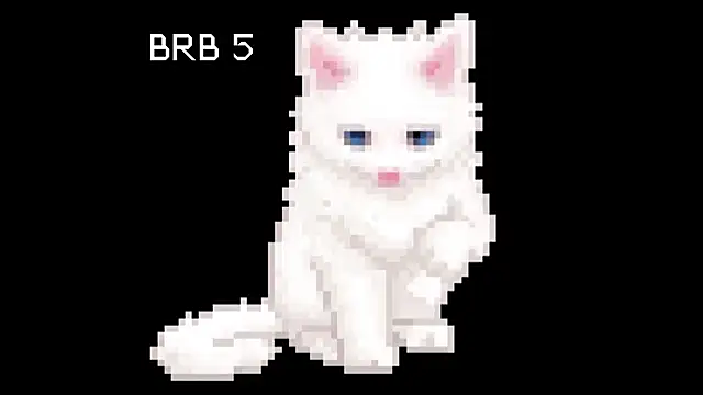 BlinkingDross online show from 06-01-26, 11:43