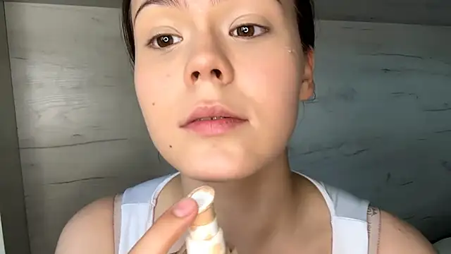 BlinkingDross online show from 04-14-26, 09:58