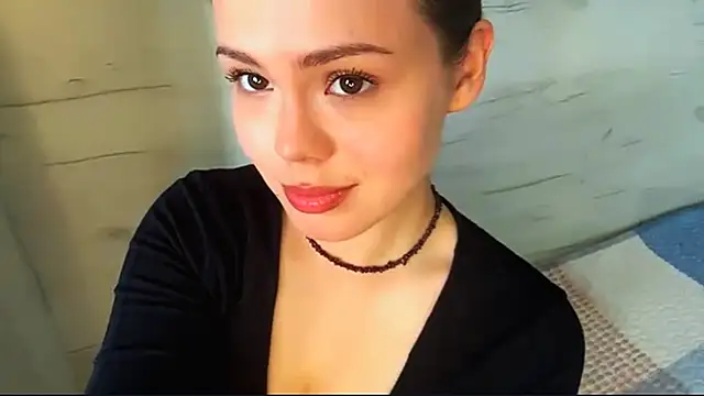 BlinkingDross online show from 03-13-26, 09:25