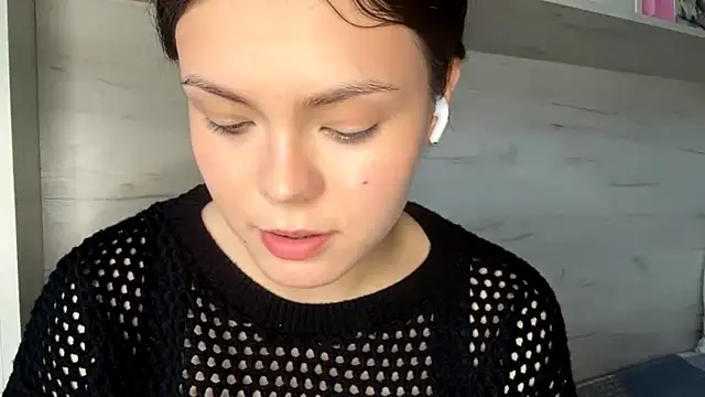 BlinkingDross online show from 04-03-26, 10:11